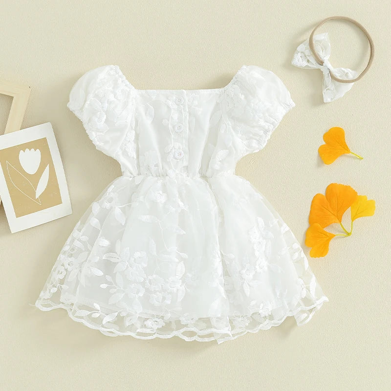 Vestido Body Bufante